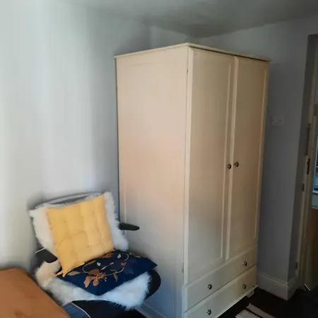 Centre Ensuite