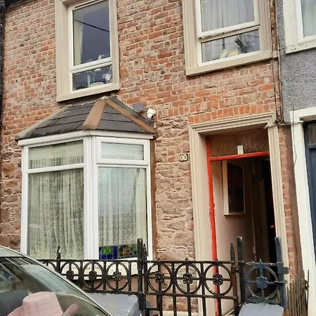 Centre Ensuite * Cork