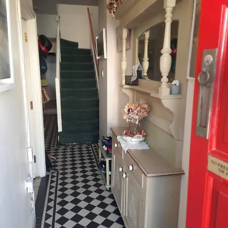 Centre Ensuite *