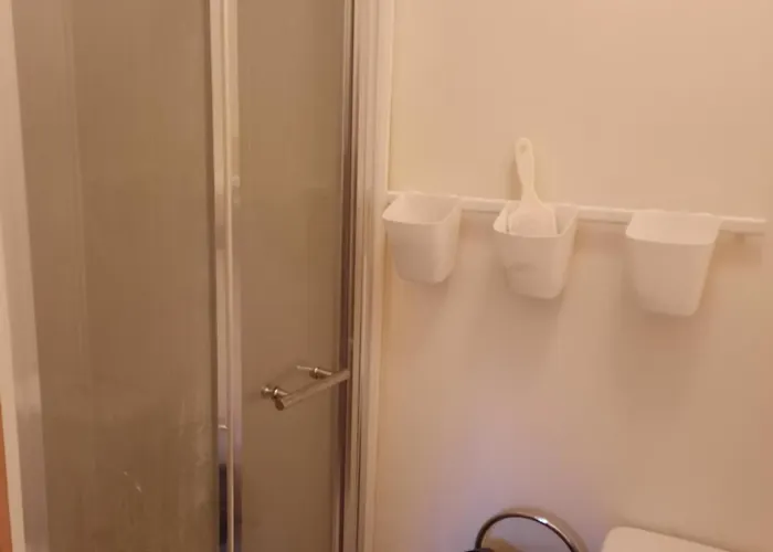 Centre Ensuite Accommodatie bij particulieren *