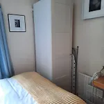 Centre Ensuite
