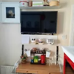 Centre Ensuite *