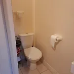 Centre Ensuite Habitación en casa particular